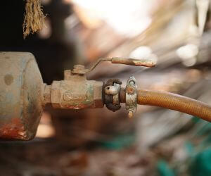 About Plumbers Pros Tallassee, TN